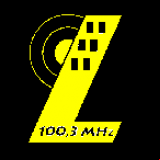 Radio Lähiradio 100.3