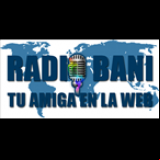 Radio Radio Bani - Baladas