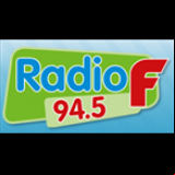 Radio Radio F 94.5