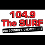 Radio The Surf 104.9
