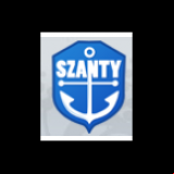 Radio Open.FM - Szanty