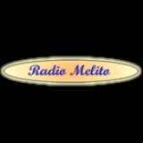 Radio Radio Melito 100.1