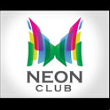 Radio Radio Neon Club FM