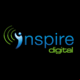 Radio Inspire Digital