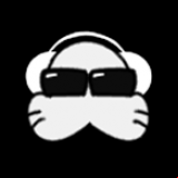 Radio Norpparadio