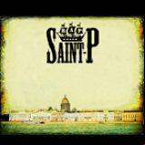 Radio Saint-P