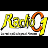 Radio Radio C1 91.6