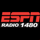 Radio ESPN 1480