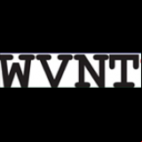 Radio WVNT 1230