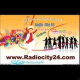 Radio Radio city 24