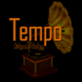 Radio Tempo Radyo 103.0