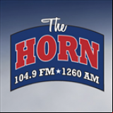 Radio The Horn 104.9