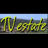 Radio TV Estate