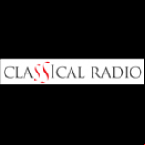 Radio Classical Radio