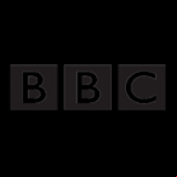 Radio BBC Bangla