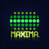 Radio Radio Máxima 94.9