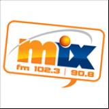 Radio Mix FM 102.3