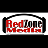 Radio Red Zone Media Channel 4