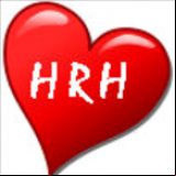 Radio Hitradio-Hamm