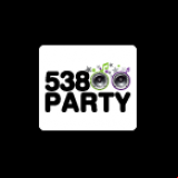 Radio 538 Party