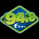 Radio Radio 94.8 FM