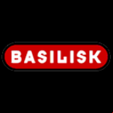 Radio Radio Basilisk 107.6