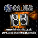 Radio Da Hub