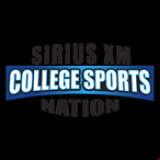 Radio Sirius XM College Sports Nation
