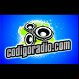 Radio CodigoRadio