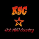 Radio KSC 101 Radio