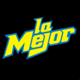 Radio La Mejor 690