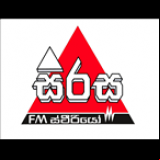 Radio Sirasa FM 106.5