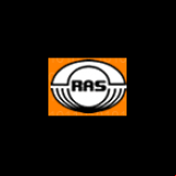 Radio RAS Ö2 Tirol 103.2
