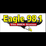 Radio Eagle 98.1