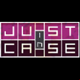Radio JustIn Case Prog Radio