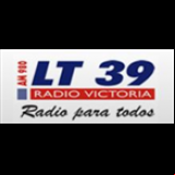 Radio Radio Victoria 980