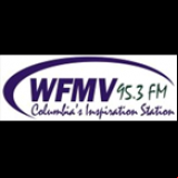 Radio Gospel 95.3