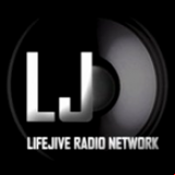 Radio Indie Rock [LifeJive.com]