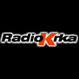 Radio Radio Krka 106.6