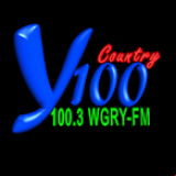 Radio Q100.3