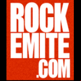 Radio Rockemite.com