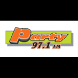 Radio Party FM 97.1