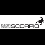Radio Radio Scorpio 106.0