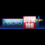 Radio Radio Bum 108.0