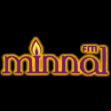 Radio RTM Minnal FM 92.3