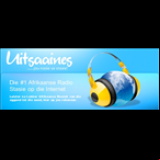 Radio Uitsaaines Live