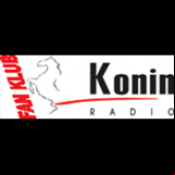 Radio Radio Konin 95.8