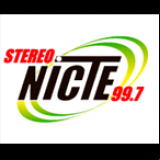 Radio Radio Stereo Jaguar 99.7