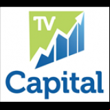 Radio The Capital TV