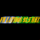 Radio Radio Latidos 105.9